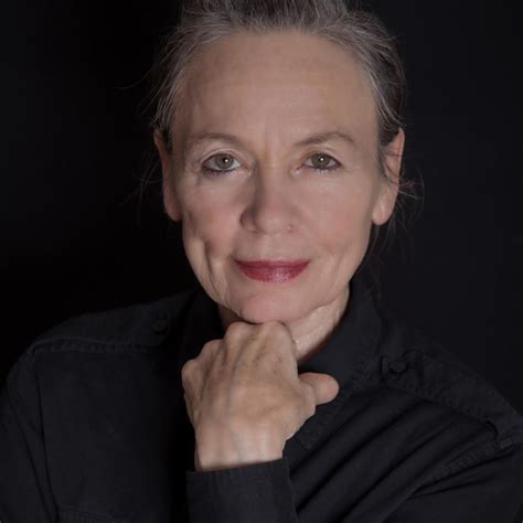 laurie anderson setlist|Laurie Anderson Concert History .